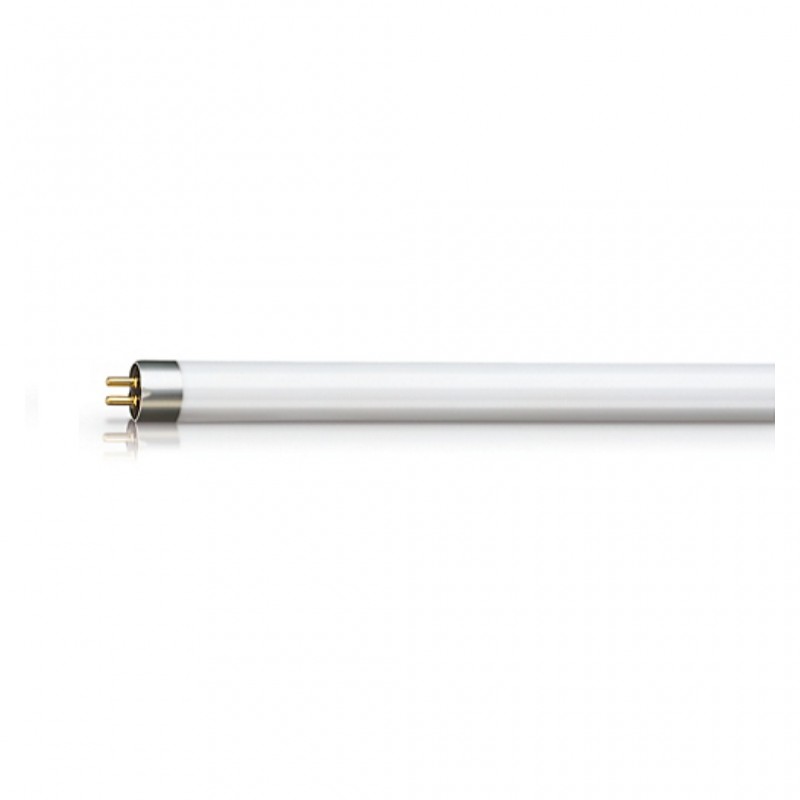 TUBO FLUORESCENTE FQ 86/DIA 54W.G 5