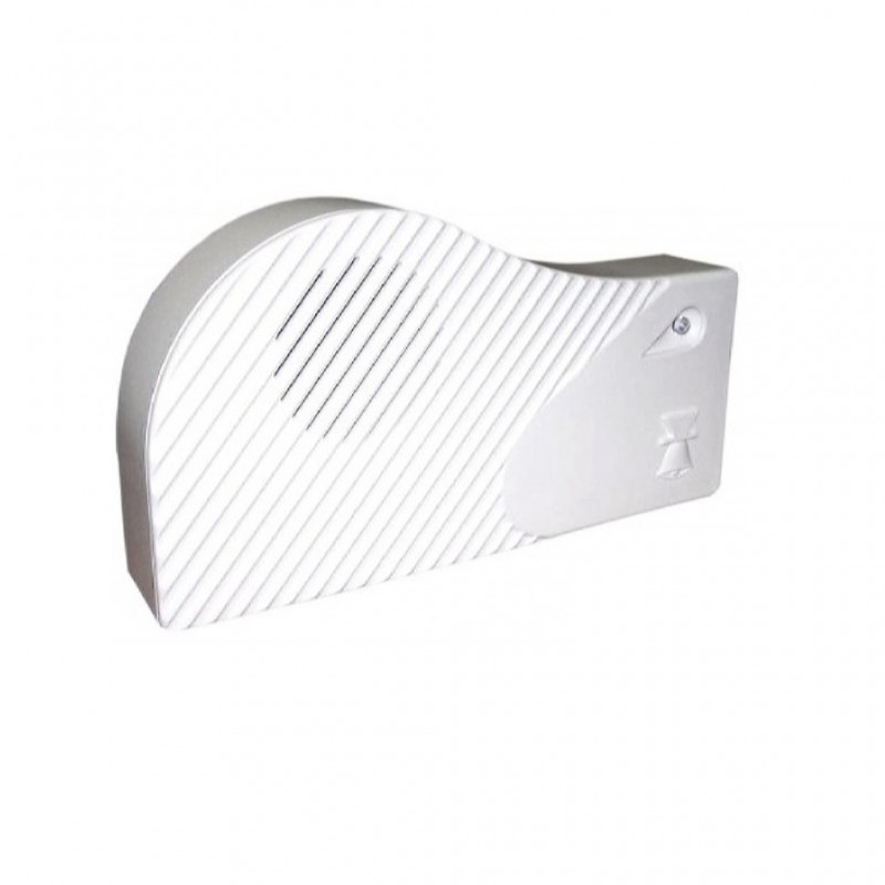 RECEPTOR TIMBRE QQ-77 DIN DON