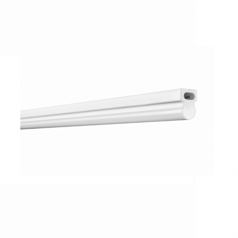 EQUIPO LINEAR COMPACT SWITCH 14W 4K