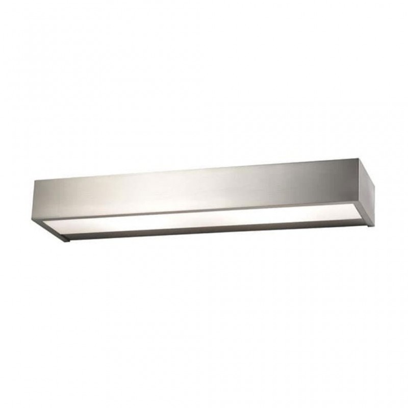 APLIQUE APOLO A-811-40-L PAVONADO