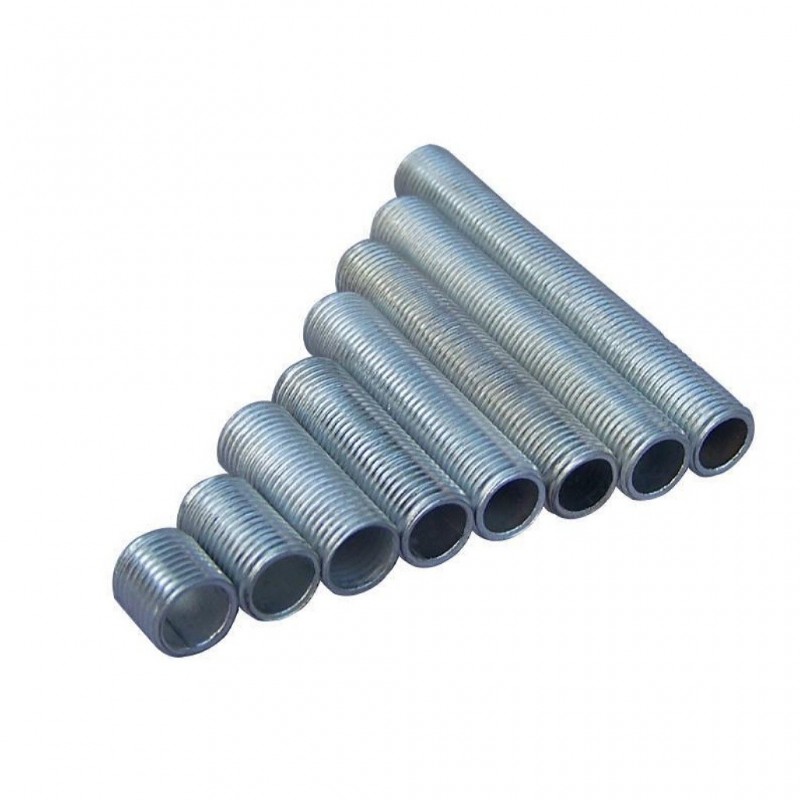 BOLSA 25 ROSCAS 1098 - 10mm