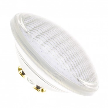 BOMBILLA LED PAR-56 12V.16P566 6K