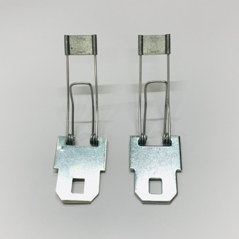 ACCESORIO EMPOTRAR ST21 DE EFS