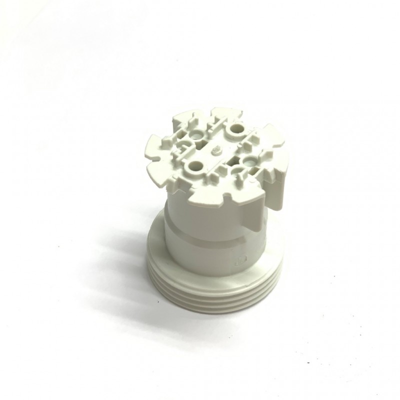 PORTALAMPARAS RAPIDO No. 3504 BL
