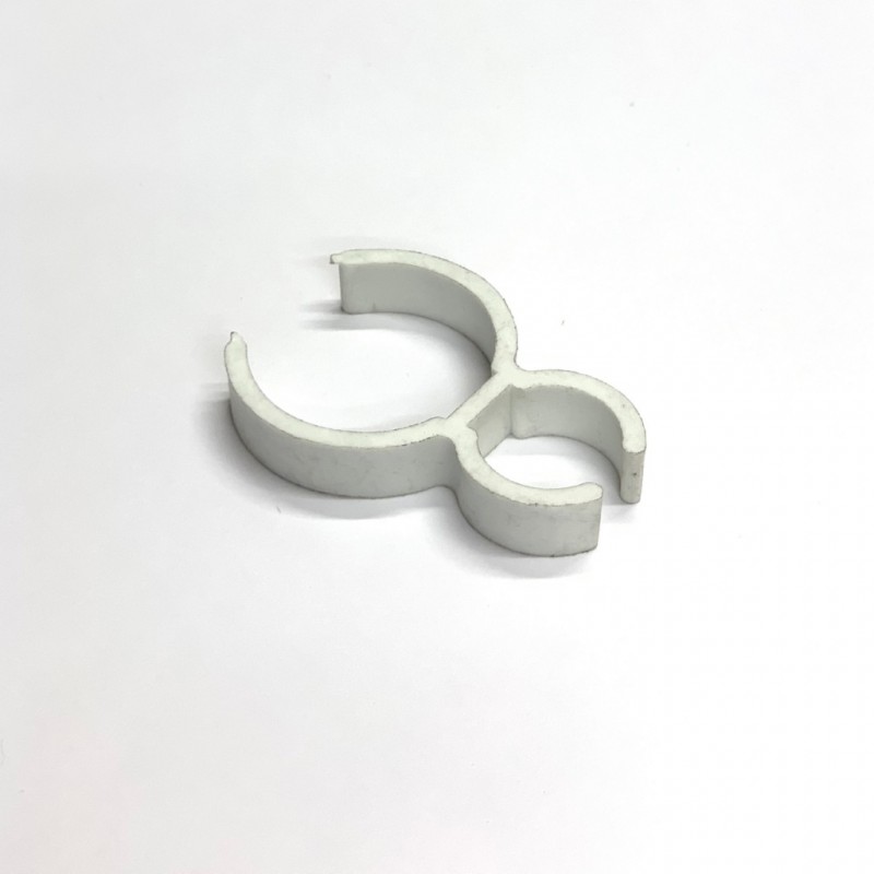 SOPORTE CEBADOR No. 1294