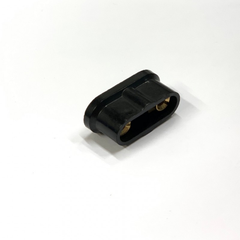 BASE AEREA No. 1012 NEGRO