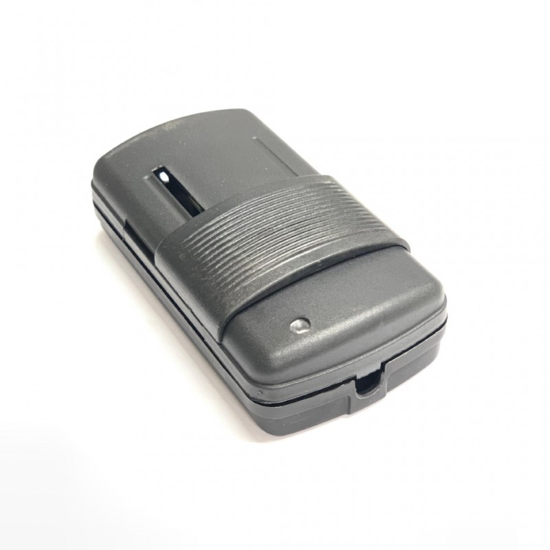 TRANSFO.PIE S-80 20-60W. NEGRO