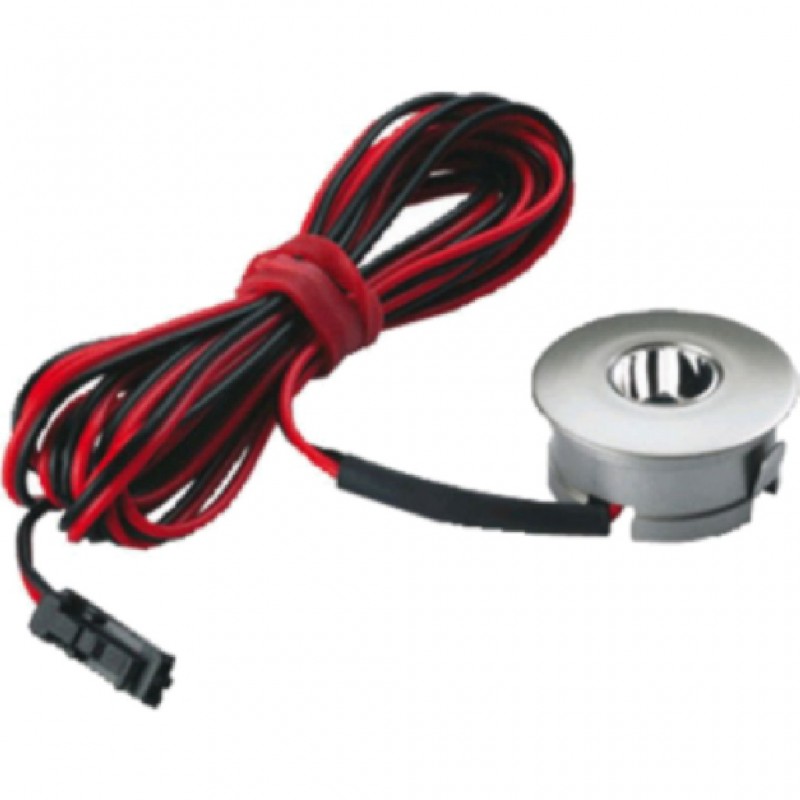 ARO LED ORIENTABLE EYE-35 A 5000K