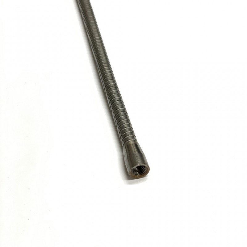 VERGA 50 cms. No. 1102