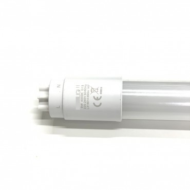 TUBO LEDS  45C. TLP044 4000K