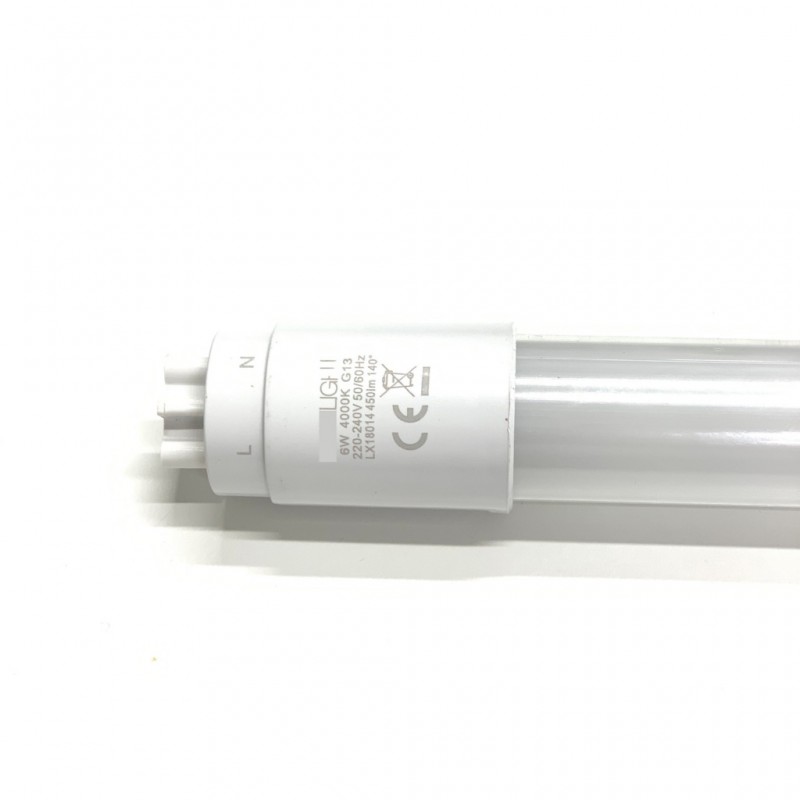 TUBO LEDS  45C. TLP044 4000K