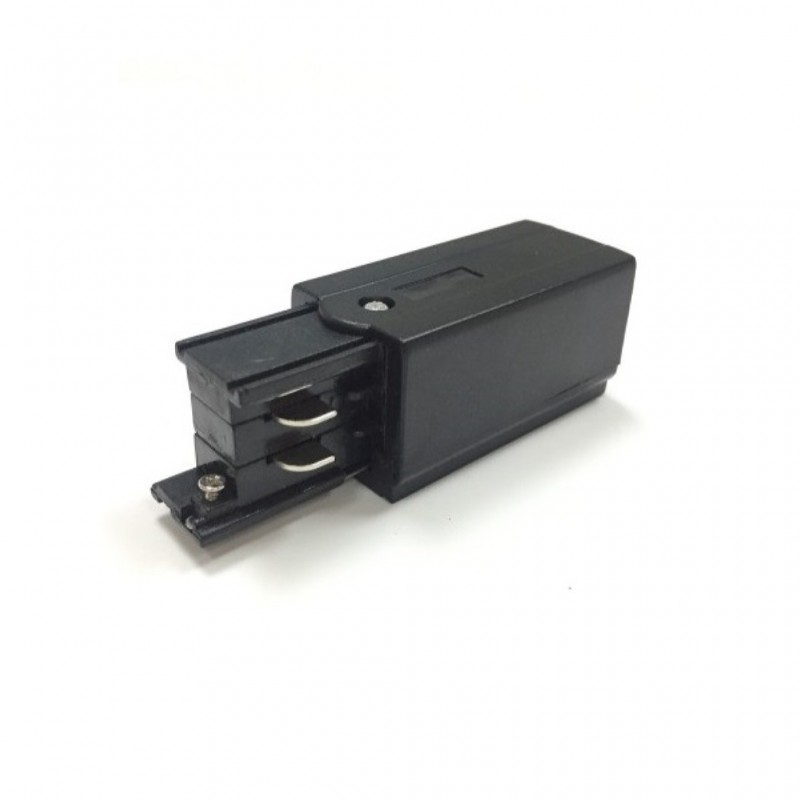 ALIMENTACION IZQUIERDA EUTRAC 97012 NEGRO