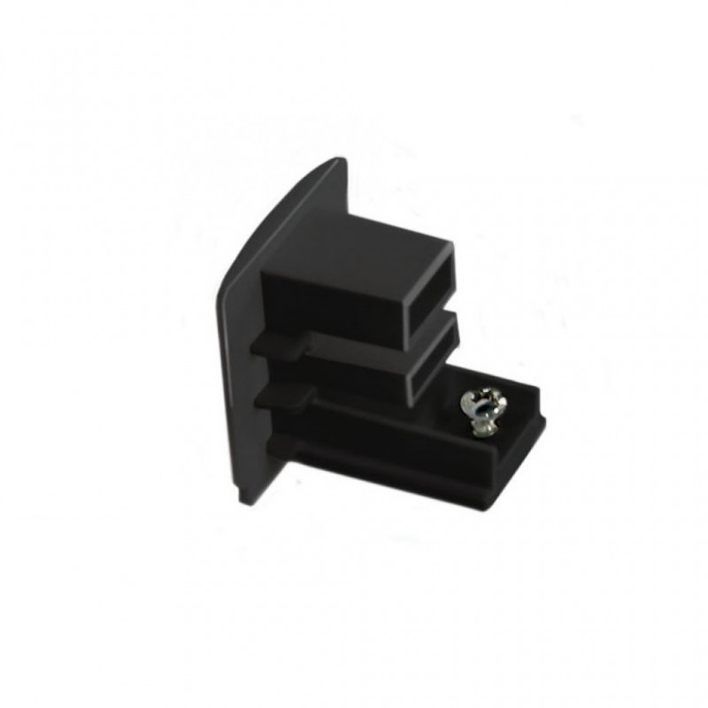 TAPA FINAL EUTRAC 97013 NEGRO