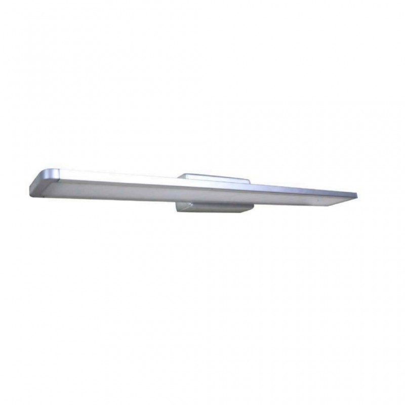 APLIQUE BAÑO LED 49CM IP44 AP-7418 4000K