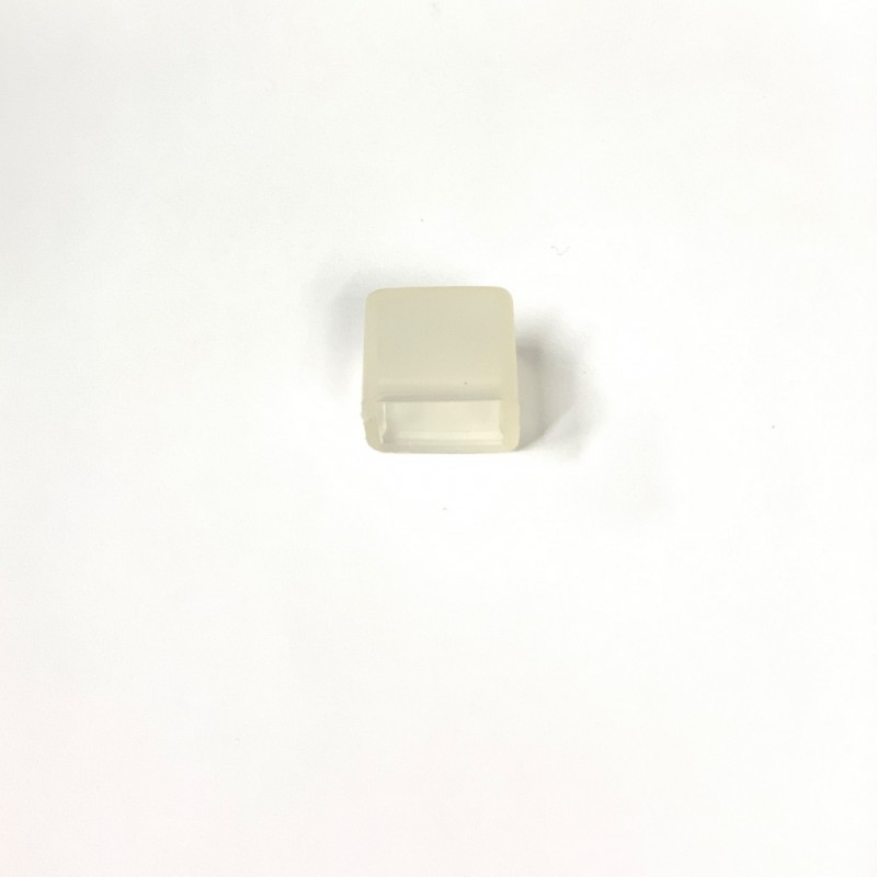 PROTECTOR FINAL 230V. TMNC-4