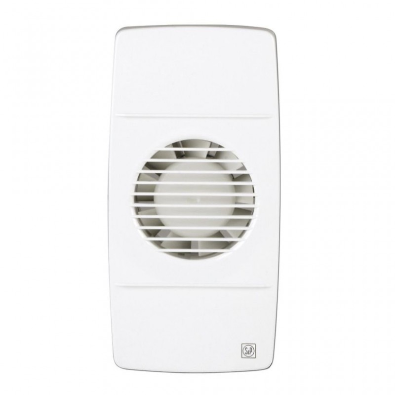 EXTRACTOR EDM- 80-L