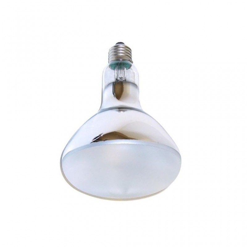 BOMBILLA REF.ULTRAVITALUX 300W.E27