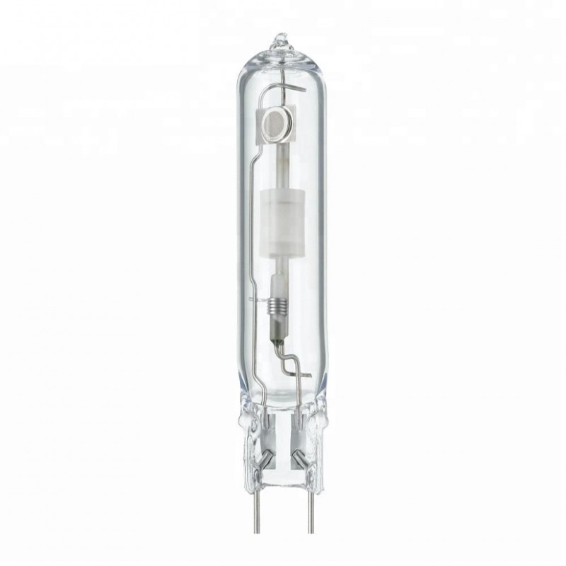 BOMBILLA HALOGENUROS CDM-TC ELITE 50W./942 G8.5