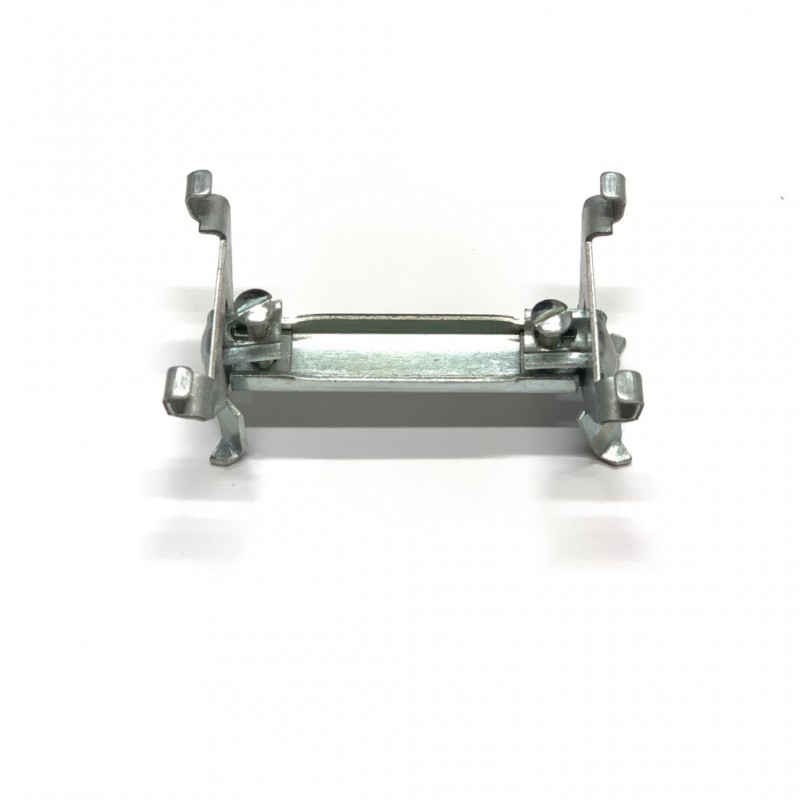 BASTIDOR 1 ELEMENTO BF 25 No. 40902