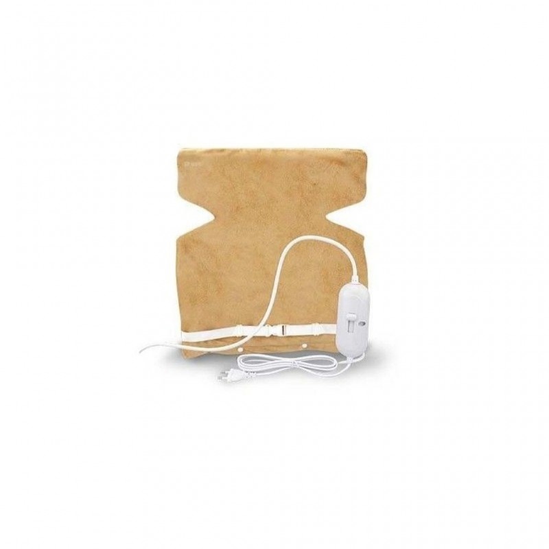 ALMOHADILLA CERVICAL AC-2701