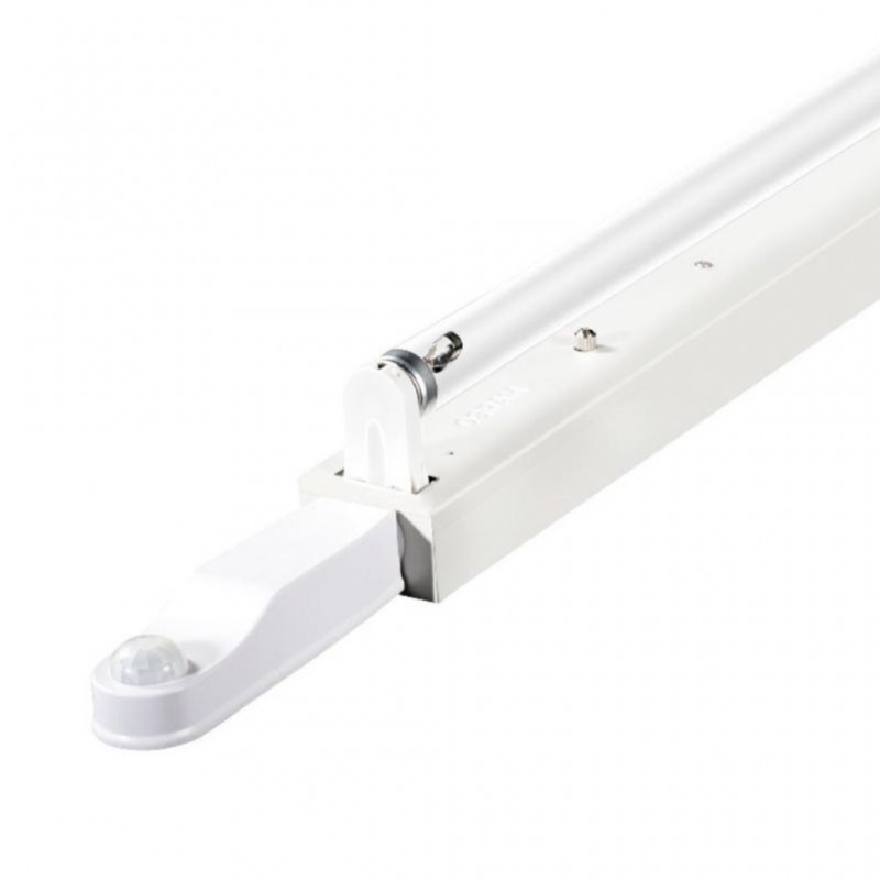 EQUIPO GERMICIDA CON DETECTOR AIRZING-30 BLANCO