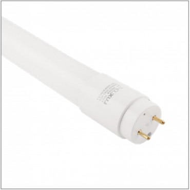 TUBO LEDS  45C. TLP046 6000K