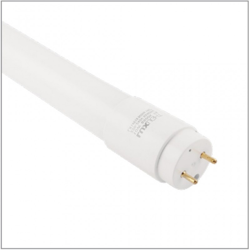 TUBO LEDS  45C. TLP046 6000K