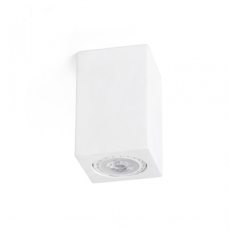 ARO FIJO SUPERFICIE 63269 BLANCO