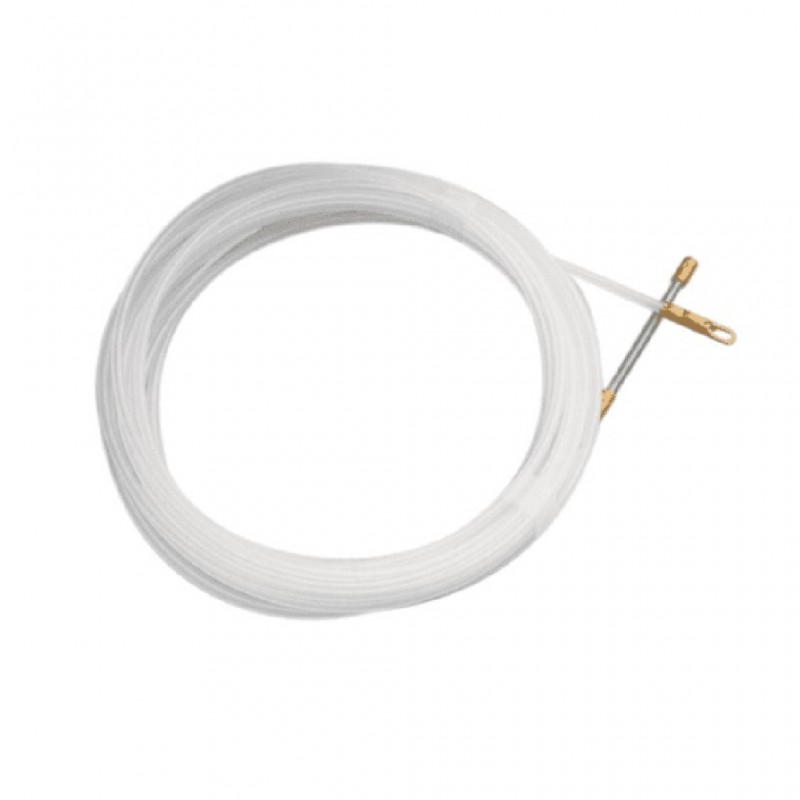 PASAHILOS NYLON No. 6109 -10 MTS