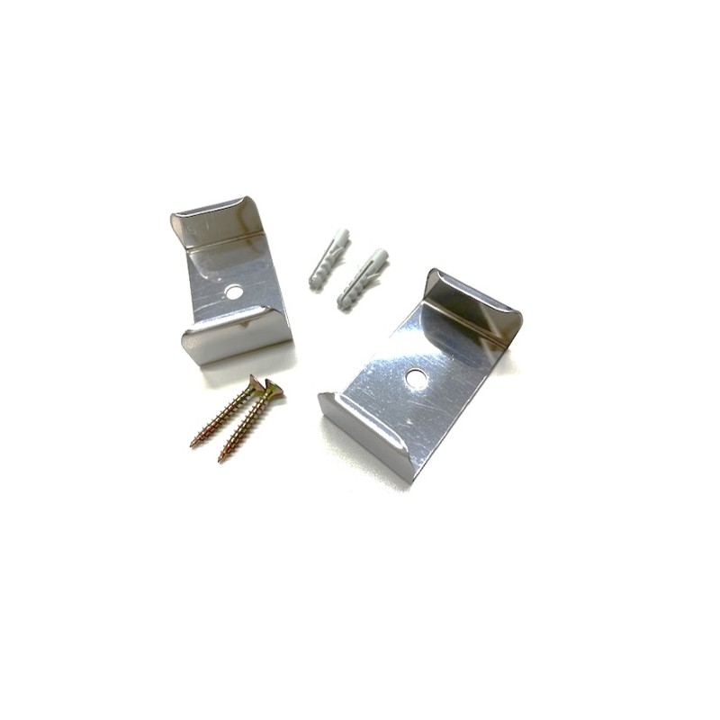 BLISTER JUEGO UNI-PRACTIC METALICO