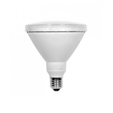 BOMBILLA LED 15WP43 15W. E27 3K