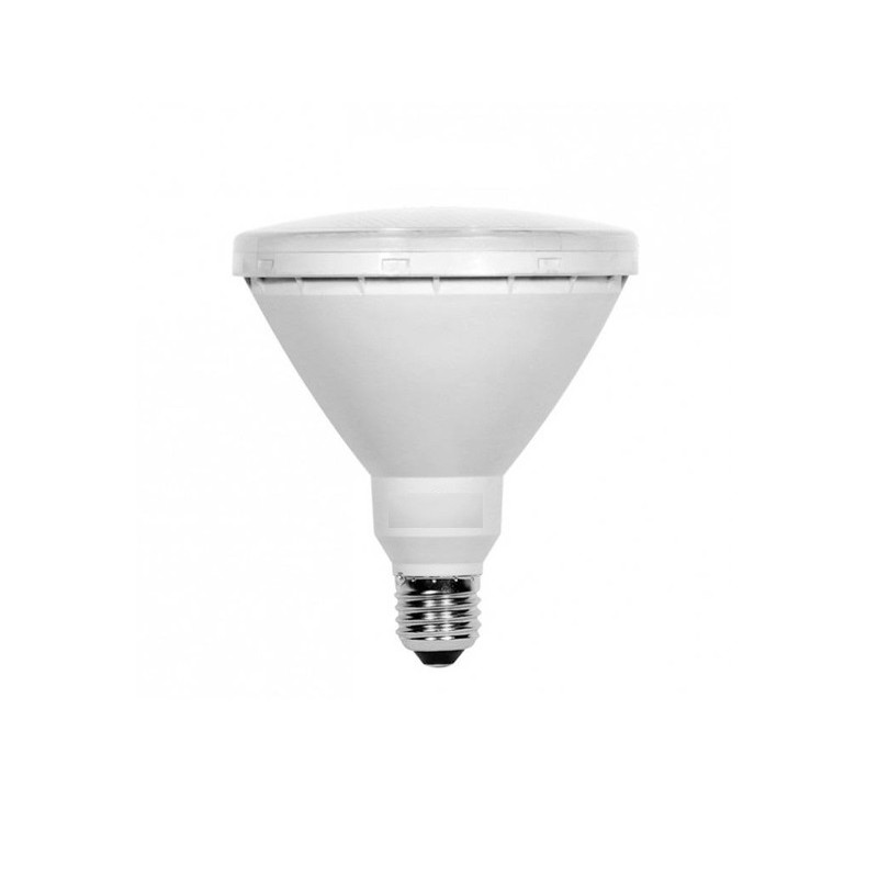 BOMBILLA LED 15WP43 15W. E27 3K