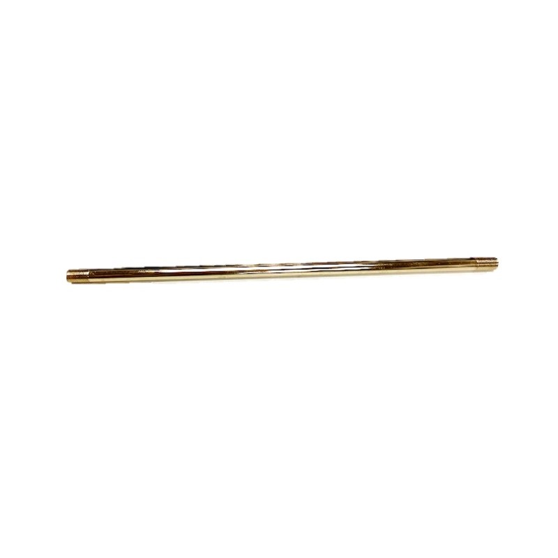 TIJA 30 cms. No. 1096 DORADA