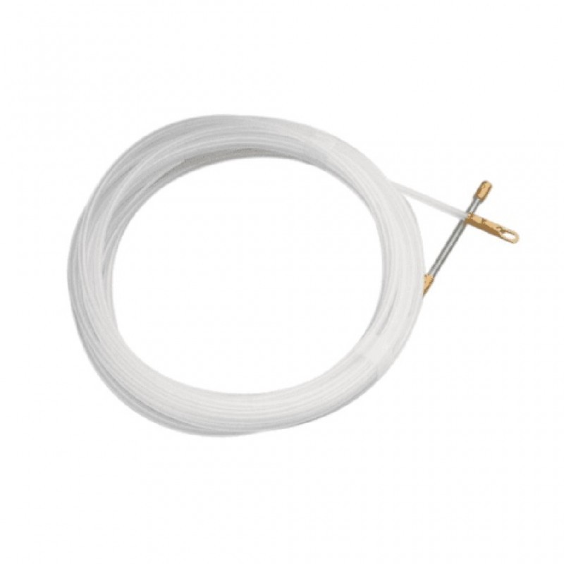 PASAHILOS NYLON No. 6109 -20 MTS