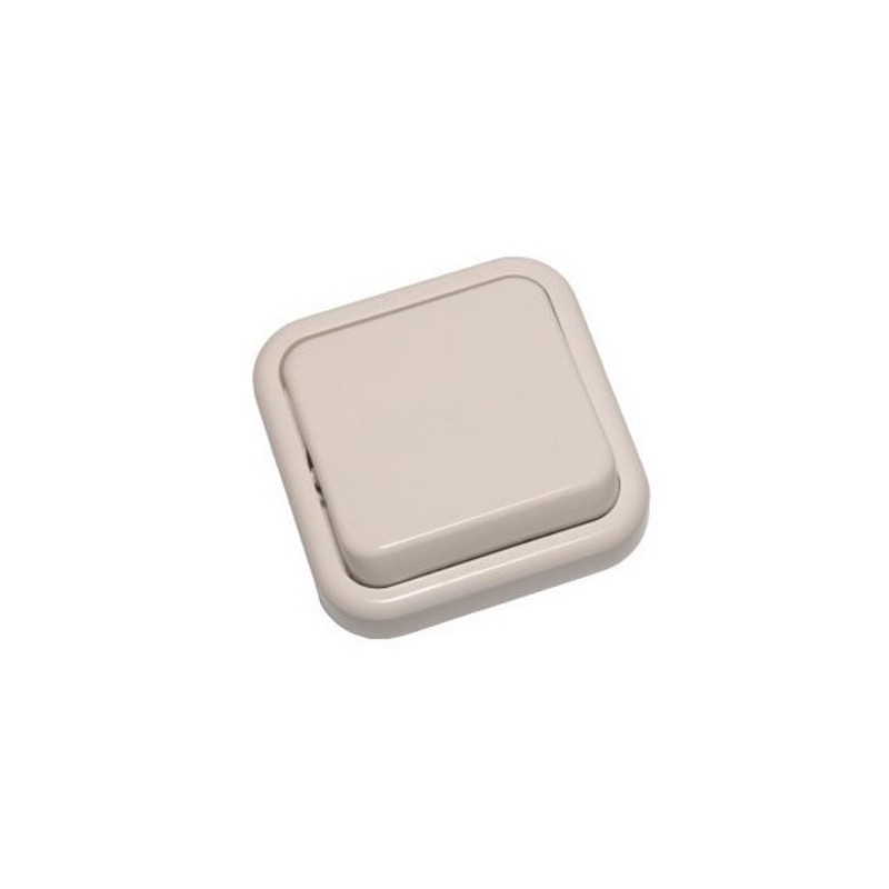 INTERRUPTOR SUPERFICIE No. 2306 MA