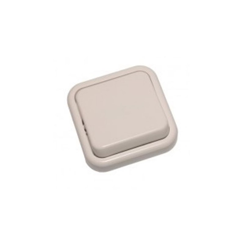 CONMUTADOR SUPERFICIE No. 2308 MA