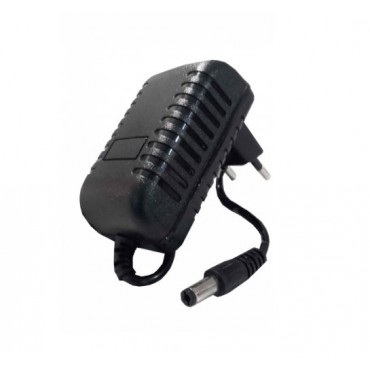 FUENTE ALIM.230/12V.1.2A. 3552