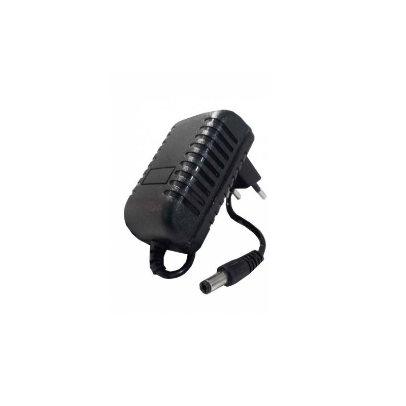 FUENTE ALIM.230/12V.1.2A. 3552