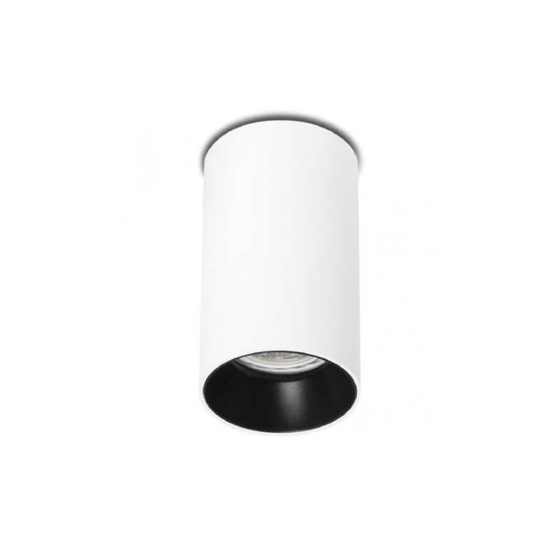 ARO FIJO SUPERFICIE 43746 BLANCO