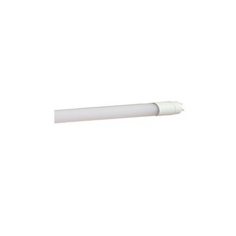 TUBO LEDS T5  55C. TL5054 4K