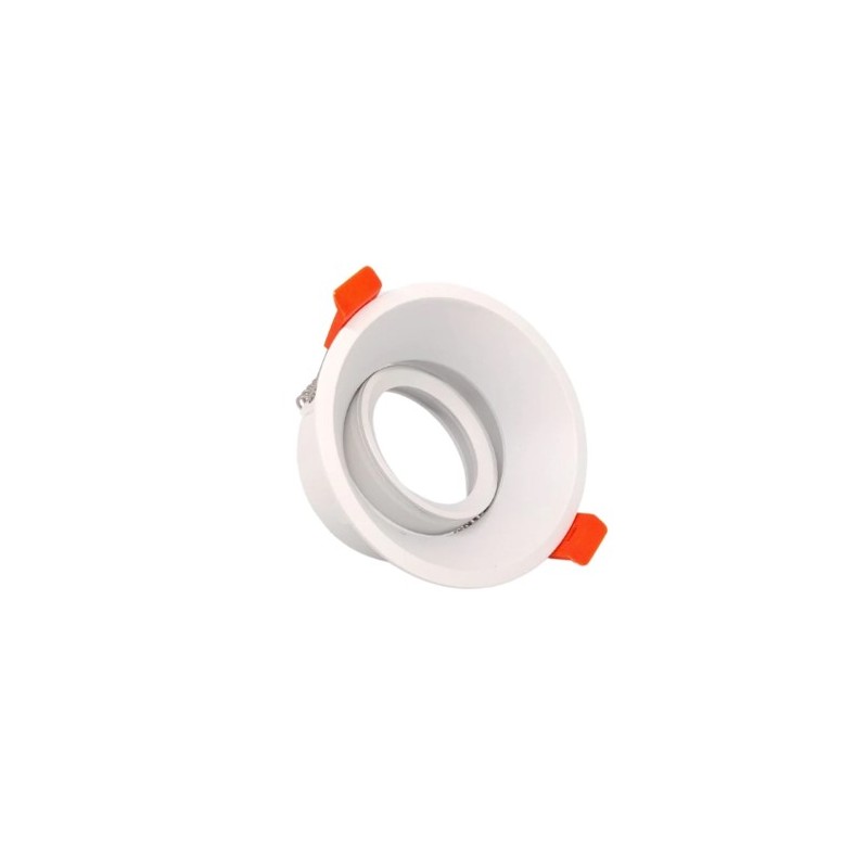 ARO BASCULANTE BAJA LUMINANCIA AB-311 B