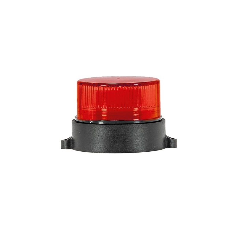 PILOTO SUPERFICIE No. 1775 ROJO