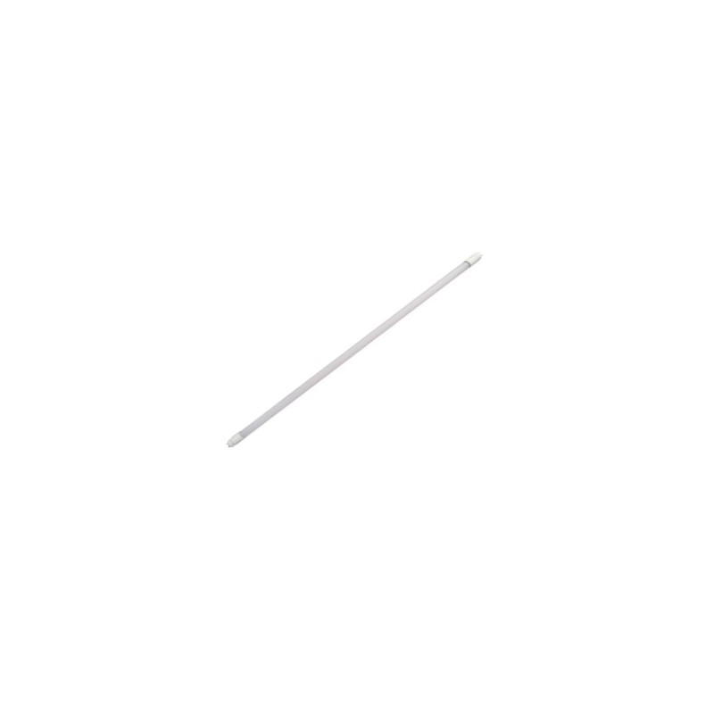 TUBO LEDS T5 116C. TL5116 6K