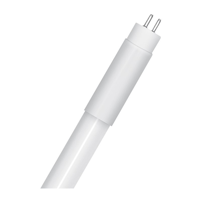 TUBO LEDS T5 144C. TL5144 4K