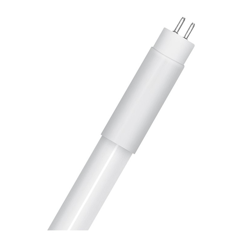 TUBO LEDS T5 116C. TL5114 4K