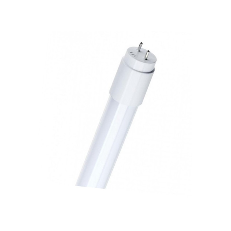 TUBO LEDS 120 60C. TLP064 4K