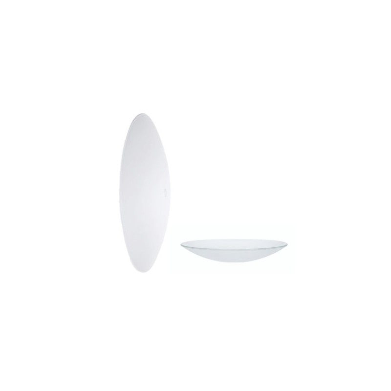 CRISTAL RECAMBIO CRI713