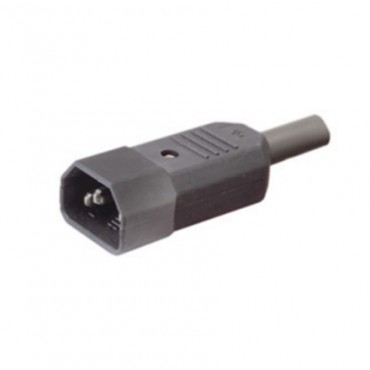 CONECTOR CEE22 No. 1108