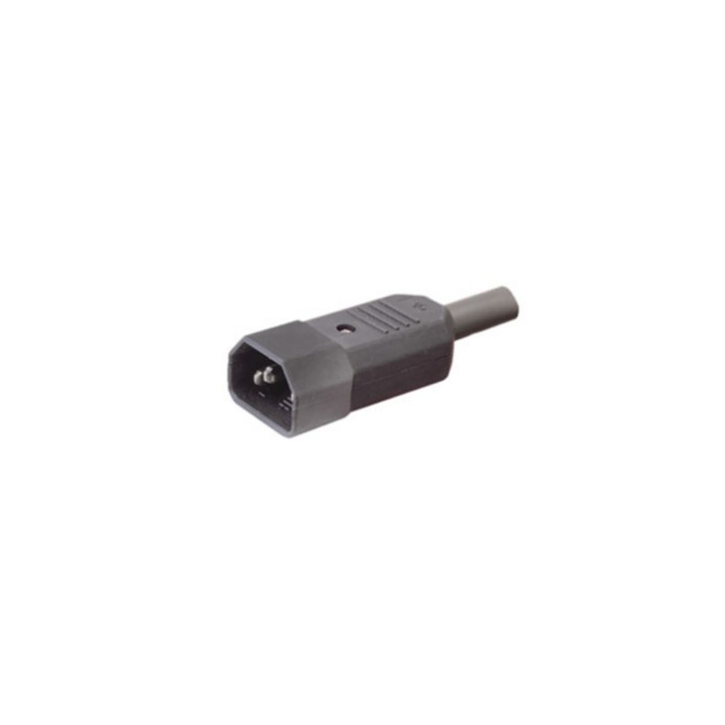 CONECTOR CEE22 No. 1108
