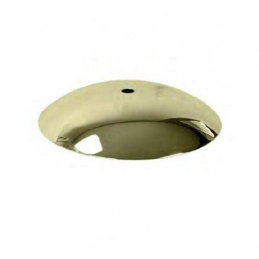 GOTA CERA 18CM No. 6413 DORAD